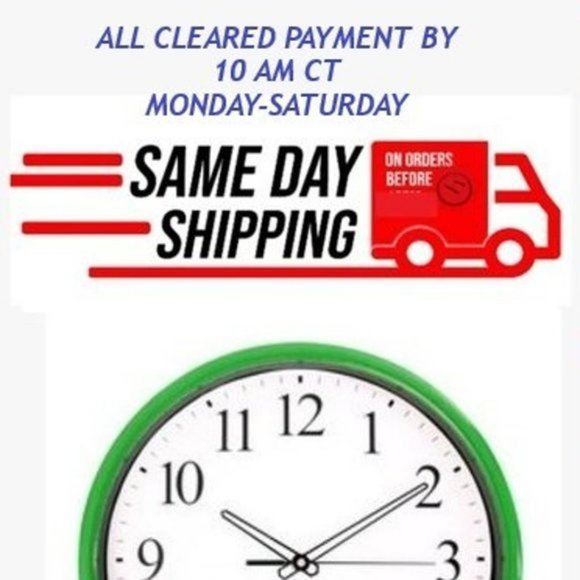 Captain Hook Women's VTG Peter Pan Complete Costume Set Small 4-6 RARE NEW!! - Picture 14 of 14